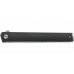Canivete CRKT CEO Flipper